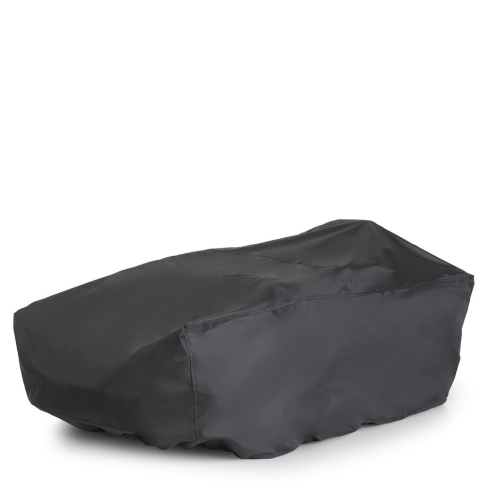 Дитячий електромобіль Bambi M 4530EBLR-3 до 25 кг - гурт(опт), дропшиппінг 