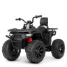 Дитячий електромобіль Квадоцикл Bambi Racer M 4624EBLR-2-2(24V) до 35 кг - гурт(опт), дропшиппінг 