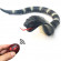 Змея на радиоуправлении 8808, 2 вида опт, дропшиппинг