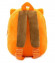 Детский плюшевый рюкзак BG8019 опт, дропшиппинг