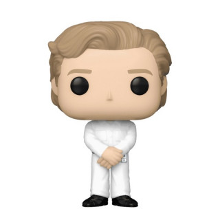 Игровая фигурка FUNKO POP! "Генри (001)" 72136 серия "Очень странные дела 4" 