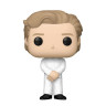 Игровая фигурка FUNKO POP! 