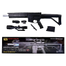 Детский Автомат CYMA  P.137 опт, дропшиппинг