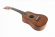 Іграшкова гітара M 1369Brown-UC коричнева - гурт(опт), дропшиппінг 