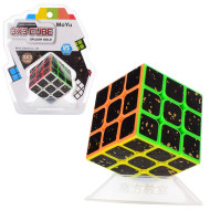 Кубик Рубика MF8939, 5,5-5,5 см