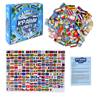 Карткова гра 