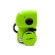 Інтерактивний робот AT-Rоbot AT001-02-UKR з голосовим керуванням - гурт(опт), дропшиппінг 