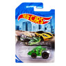 Машинка игровая металлическая Hot cars 324-23 масштаб 1:64 опт, дропшиппинг