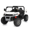 Детский электромобиль Грузовик M 5026EBLR-1(24V) до 50 кг опт, дропшиппинг