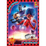 Дитячий пазл 