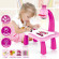 Детский столик / проектор для рисования YM6776-YM6886 с фломастерами опт, дропшиппинг