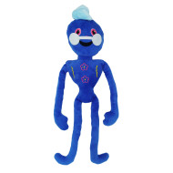 Мягкая игрушка Хаги Ваги "Баба" Bambi Z09-19(Blue), 50 см