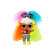 Детская кукла Стильные прически L.O.L. Surprise! 580348-5 серии "Hair Hair Hair"   опт, дропшиппинг