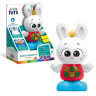 Интерактивно музыкальная игрушка 