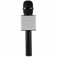Мікрофон для караоке Q9