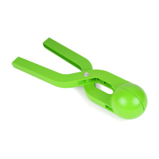 УЦЕНКА!!! Снежколеп "Технок" Зелёный 5088TXK(Green)-UC