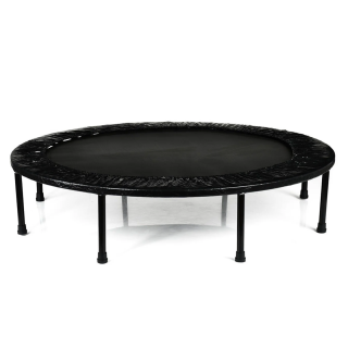 Батут Profi MS 3383-5 диаметр 127 см