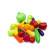 Набор для игры Корзинка "Урожай" Орион 379B3 овощи-фрукты опт, дропшиппинг