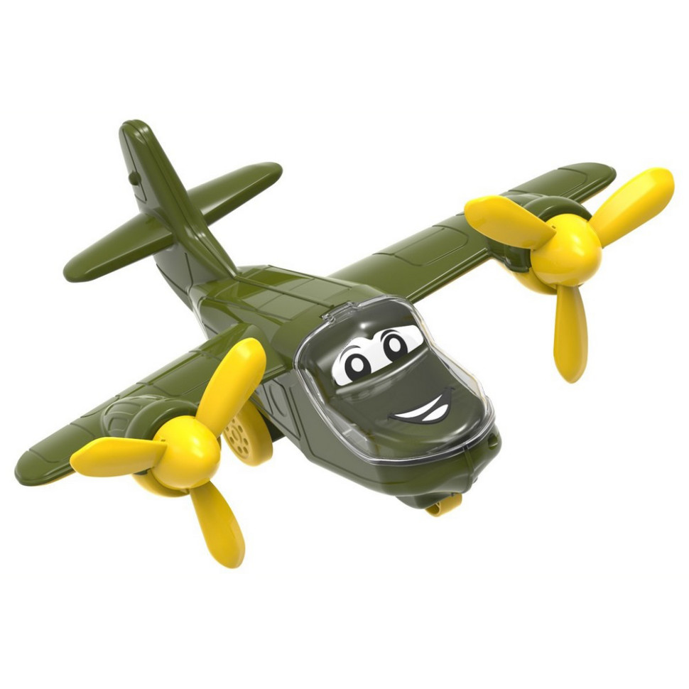 Детский игрушечный 