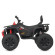 Детский электромобиль Квадоцикл Bambi Racer M 4624EBLR-2-3(24V) до 35 кг опт, дропшиппинг