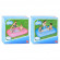 Дитячий надувний басейн BW 51115 з ремкомплектом  - гурт(опт), дропшиппінг 