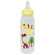 Пляшечка для годування "Жираф" MGZ-0206(Yellow) 250 мл - гурт(опт), дропшиппінг 
