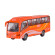 Автобус туристический АВТОПРОМ AP7427 масштаб 1:64 опт, дропшиппинг