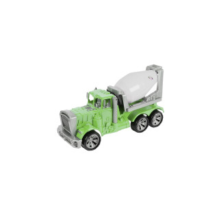 Дитяча іграшка Бетонозмішувач FS2 ORION 516OR