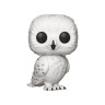 Игровая фигурка FUNKO POP! 