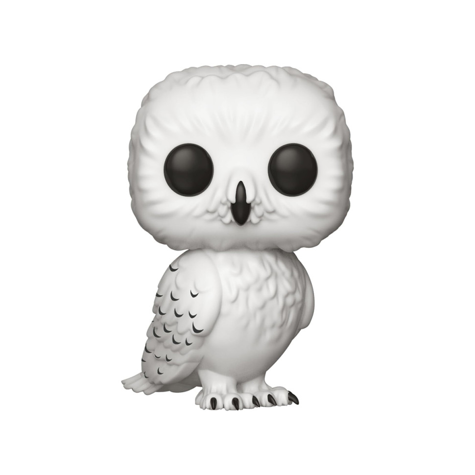 Игровая фигурка FUNKO POP! 
