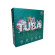 Настольная развлекательная игра "Туба" Strateg 30264 на английском языке опт, дропшиппинг