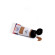Акриловая краска глянцевая Кофе с молоком Brushme TBA6007 60 мл опт, дропшиппинг