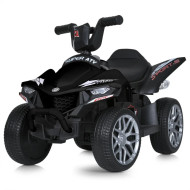Детский электромобиль Квадроцикл M 5730EL-2 до 50 кг
