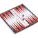 Нарди магнітні Magnetic Folding Backgammon 3820UB (RL-KBK) - гурт(опт), дропшиппінг 