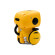 Интерактивный робот AT-Rоbot AT001-03-UKR с голосовым управлением опт, дропшиппинг