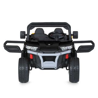 Детский электромобиль Грузовик M 5026EBLR-2(24V) до 50 кг