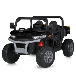 Детский электромобиль Грузовик M 5026EBLR-2(24V) до 50 кг