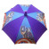 Детский зонтик SY-18 трость, 75 см опт, дропшиппинг