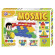 Іграшка "Мозаїка для малюків 1 ТехноК", арт.2063TXK - гурт(опт), дропшиппінг 