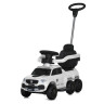 Дитячий електромобіль Машина M 5900EBLR-1 до 25 кг - гурт(опт), дропшиппінг 