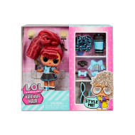Дитяча лялька Стильні зачіски L.O.L. Surprise! 580348-6 серії 