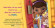 Детская развивающая книга "Учим части тела вместе с Даной" UA-ENG 920002 на англ. языке опт, дропшиппинг