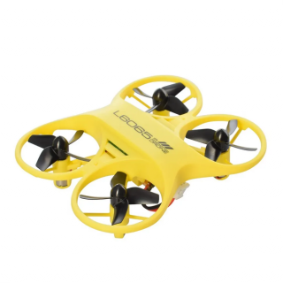 Квадрокоптер L6065 на Р/У