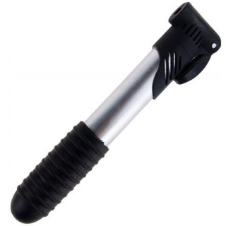 Насос ручной Pump NE-V-789
