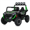 Дитячий електромобіль Джип M 6058EBLR-11(24V) до 59 кг - гурт(опт), дропшиппінг 