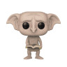 Ігрова фігурка FUNKO POP! 