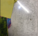 Картина за номерами. Brushme "Будиночок в Альпах" GX21692-UC, 40х50 см - гурт(опт), дропшиппінг 