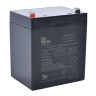 Акумуляторна батарея універсальна LONG WAY 12V4, 5Ah-BATTERY - гурт(опт), дропшиппінг 