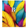 Тетрадь общая «Be creative» 096-3240L-1 в линию, 96 листов опт, дропшиппинг