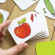 Детские учебные пазлы. Изучаем овощи и фрукты 13203004, 14 развивающих игр в наборе опт, дропшиппинг